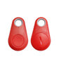 ⏳Time-limited Special⏰Bluetooth and GPS Pet Wireless Tracker