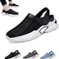 🔥HOT SALE 50% OFF🔥🌊 2025 New Casual Breathable Non-Slip Sandals – Comfort & Style for Every Step! 🦶