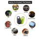 ⏳Time-limited Special⏰Bluetooth and GPS Pet Wireless Tracker