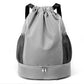 New Design Sports Backpacks