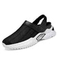 🔥HOT SALE 50% OFF🔥🌊 2025 New Casual Breathable Non-Slip Sandals – Comfort & Style for Every Step! 🦶