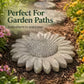 💥 LAST DAY 49% OFF - 🌻 Reusable Garden Art Mold – Make Your Garden Truly One of a Kind (📦Buy 2 Free Shipping)