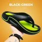 🏖️Summer Hot Sale 49% OFF🎉 Comfortable Summer Flip Flops with Thick Soles