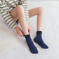 🌼BUY 5 GET 5 FREE🌼2023 NEW Snugly Winter Thermal Socks