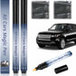 🚗✨ Magic Car Scratch Removal Pen – Instant Paint Repair & Shine 🛠️
