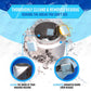 ⏳Time-limited Special🎉Washing Machine Deep Cleaner Tablets ( Buy 2 Get 3 FREE )