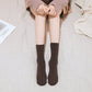 🌼BUY 5 GET 5 FREE🌼2023 NEW Snugly Winter Thermal Socks