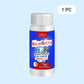 🔥Hot Sale 49% Off🔥🚀Powerful Pipe Dredging Agent