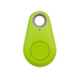 ⏳Time-limited Special⏰Bluetooth and GPS Pet Wireless Tracker