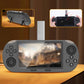 🔥2025 Hot Sale📱SF3000 Portable Handheld HD Gaming Console Set