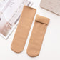 🌼BUY 5 GET 5 FREE🌼2023 NEW Snugly Winter Thermal Socks