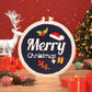 🎅Christmas Promotion 40% OFF🎊🎁Christmas Embroidery Kits