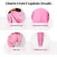 ⏳Time-limited Special⏰Women's Stylish Hoodie & Pants Set