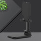 🎅🎄Limited time offer before Christmas🔥Foldable mobile phone holder