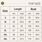 🌸Spring Specials💐Women's Crew Neck Sleeveless Top and Pants Set