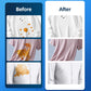 ⏳Time-limited Special⏰Effective Laundry Stain Remover