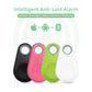 ⏳Time-limited Special⏰Bluetooth and GPS Pet Wireless Tracker