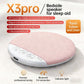 📢📢50%  OFF !! ⏰Pillow Speaker for Sleeping