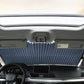 🔥Hot Sale 50% 0FF❄️Automatic Retractable Sun Shade