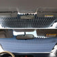 🔥Hot Sale 50% 0FF❄️Automatic Retractable Sun Shade
