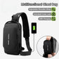 Multi-functional Crossbody Bags
