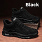 🔥HOT SALE 50% OFF🔥Men's Thick Sole Non-Slip Casual Walking Shoes