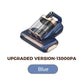 ✨HOT SALE 49% OFF ✨Mattress Vacuum Cleaner for Dust Mites Removal