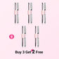 Double-Ended Waterproof Lengthening & Curling Mascara（49% OFF）
