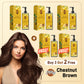 💖HOT SALE 49% OFF💖 Nourishing Plant-Based Hair Color