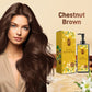 💖HOT SALE 49% OFF💖 Nourishing Plant-Based Hair Color