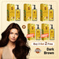 💖HOT SALE 49% OFF💖 Nourishing Plant-Based Hair Color