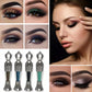 🎉Buy 1 Get 1 Free💗Powder Eyeliner Handmade 100% Natural