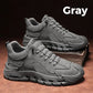🔥HOT SALE 50% OFF🔥Men's Thick Sole Non-Slip Casual Walking Shoes