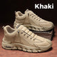 🔥HOT SALE 50% OFF🔥Men's Thick Sole Non-Slip Casual Walking Shoes