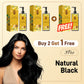 💖HOT SALE 49% OFF💖 Nourishing Plant-Based Hair Color