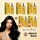 💖HOT SALE 49% OFF💖 Nourishing Plant-Based Hair Color