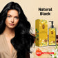 💖HOT SALE 49% OFF💖 Nourishing Plant-Based Hair Color