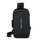 Multi-functional Crossbody Bags