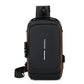 Multi-functional Crossbody Bags