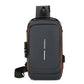 Multi-functional Crossbody Bags