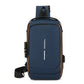 Multi-functional Crossbody Bags
