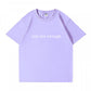 💥2024 New Plus Size 'Dear Person Behind Me' Unisex T-Shirt