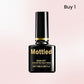 🎉Buy 2 Get 1 Free💅High-transparency 3-in-1 multi-purpose nail-builder Gel
