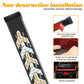 📢📢50%  OFF!! ⏰🚗60-Inch LED Tailgate Light Bar Strip