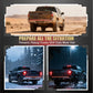 📢📢50%  OFF!! ⏰🚗60-Inch LED Tailgate Light Bar Strip