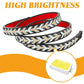 📢📢50%  OFF!! ⏰🚗60-Inch LED Tailgate Light Bar Strip