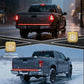 📢📢50%  OFF!! ⏰🚗60-Inch LED Tailgate Light Bar Strip