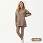 ⏳Time-limited Special⏰Women's Stylish Hoodie & Pants Set