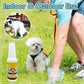 🔥BUY 1 GET 1 FREE🔥🐾Pet Potty Training Spray