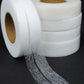 🔥Hot Sale 49% OFF Only Today🔥Iron-On Double-Sided Fabric Tape for Sewing & DIY❗ Worth it